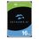 Жорсткий диск Seagate 3.5" 16TB (ST16000VE004)
