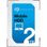 Жесткий диск Seagate 2.5" 2TB (ST2000LM007)