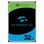 Жорсткий диск Seagate 3.5" 32TB (ST32000VE000)