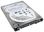 Жорсткий диск Seagate 2.5" 320GB (ST320LT007)