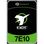 Жорсткий диск Seagate 3.5" 4TB (ST4000NM024B)