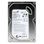 Жорсткий диск Seagate 3.5" 500GB (ST500DM002)