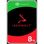 Жорсткий диск Seagate 3.5" 8TB (ST8000VN002)