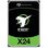 Жорсткий диск Seagate Exos X24 20 TB (ST20000NM001H)