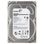 Жорсткий диск Seagate 3.5" 3TB (ST3000DM001)