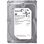Жорсткий диск Seagate 3.5" 4TB (ST4000NM0033-FR)
