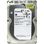 Жорсткий диск Seagate 3.5" 3TB (ST3000NM0033)
