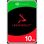 Жорсткий диск Seagate 10TB 7200prm 256 MB 3.5" SATA III (ST10000NT001)