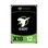 Жорсткий диск Seagate 3.5" 12TB (ST12000NM000J)