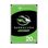 Жорсткий диск Seagate 3.5" 20TB (ST20000DM001)