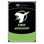 Жорсткий диск Seagate 3.5" 20TB (ST20000NM001E)