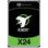 Жорсткий диск Seagate 3.5" 20TB (ST20000NM002H)