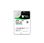 Жорсткий диск Seagate 3.5" 2TB (ST2000NM0105)