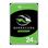 Жорсткий диск Seagate 3.5" 24TB (ST24000DM001)