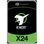 Жорсткий диск Seagate SAS 3.5" 24TB (ST24000NM007H)
