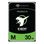 Жорсткий диск Seagate 3.5" 30TB Exos M (ST30000NM004K)