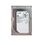 Жорсткий диск Seagate 3.5" 3TB (ST33000650NS)