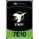 Жорсткий диск Seagate 3.5" 8TB (ST8000NM017B)