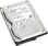 Жорсткий диск Toshiba 3.5" 1TB (DT01ACA100)