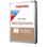 Жорсткий диск Toshiba 3.5" 22TB N300 (HDWG62CUZSVA)
