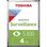 Жорсткий диск Toshiba 3.5" 4TB (HDWT840UZSVA)