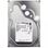 Жесткий диск Toshiba SATA 1TB 7200RPM 6GB/S 128MB (MG04ACA100N)