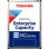 Жорсткий диск Toshiba 3.5" 16TB (MG09ACA16TE)