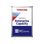 Жорсткий диск Toshiba SATA 6TB 7200RPM 256MB (MG10ADA600E)