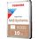 Жорсткий диск Toshiba 3.5" 10TB N300 (MN10ADA10TS)