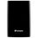 Зовнішній жорсткий диск Verbatim 2.5" 1TB (53023)