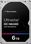 Жорсткий диск WD 6TB 7200RPM 256MB DC HA340 0B47077