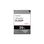 Жорсткий диск WD Ultrastar DC HC560 20 TB (0F38785)