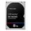 Жорсткий диск WD Ultrastar DC HA340 8 TB (0B47078)