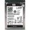 Жорсткий диск WD 2.5" 1TB (WD10JPLX)