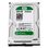 Жорсткий диск WD 3.5" 500Gb (WD5000AZRX)