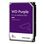 Жорсткий диск WD Purple 8 TB (WD84PURZ)