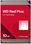 Жесткий диск WD 3.5" 10TB Red Plus (WD100EFGX)