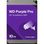 Жорсткий диск 3.5" 10TB WD (WD102PURP)