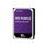 Жорсткий диск WD Purple 10 TB (WD102PURZ)