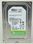 Жесткий диск WD 3.5" 1TB (WD10EURX)
