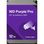 Жесткий диск WD 3.5" 12TB (WD122PURP)