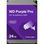 Жорсткий диск WD 3.5" 24TB (WD240PURP)