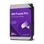 Жорсткий диск WD 3.5" 24TB (WD241PURP)