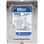 Жорсткий диск WD 3.5" 500Gb (WD5000AAKX)