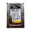 Жесткий диск WD 3.5" 500Gb (WD5000ABYZ)