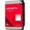 Жесткий диск WD 3.5" 8TB (WD8005FFBX)