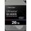 Жорсткий диск WD Ultrastar DC 3.5" 26TB HC670 (0F61452/WSH722626ALN607)