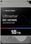 Жорсткий диск WD Ultrastar DC HC555 18 TB 7200RPM 512MB (WUH722018CLE6L4 0B48723)