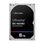Жесткий диск 3.5" 8TB WDC Hitachi HGST (WUS721208BLE6L4)