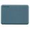 Зовнішній жорсткий диск Toshiba Canvio Advance 2.5" USB 2.0TB Green (HDTCA20EG3AA)